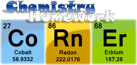 classification of matter pogil worksheet answer key